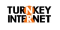 TurnKey Internet