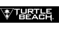 Turtle Beach