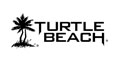 Turtle Beach