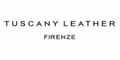 Tuscany Leather