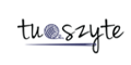TuSzyte