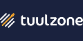 tuulzone