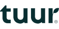 Tuur