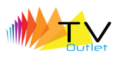 TV outlet
