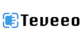 Teveeo