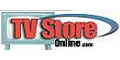 TV Store Online
