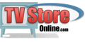 Tv Store Online