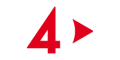 TV4 Play