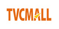 TVC-Mall