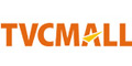 TVC Mall