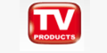 TVproducts.cz