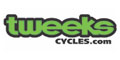 Tweeks Cycles