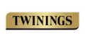 Twinings Teashop