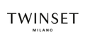 Twinset