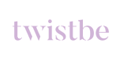 TwistBe