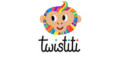 Twistiti