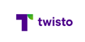 Twisto