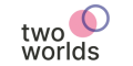 Two Worlds