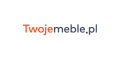 Twojemeble.pl