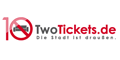 TwoTickets.de