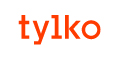 Tylko