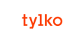 Tylko