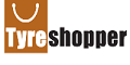 Tyre Shopper