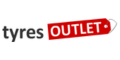 Tyres Outlet