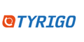 Tyrigo