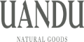Uandu