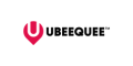 UBEEQUEE