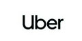 Uber Global Riders