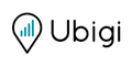 Ubigi