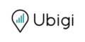 Ubigi