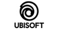 Ubisoft