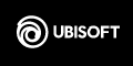Ubisoft