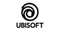 Ubisoft