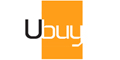 Ubuy