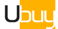 Ubuy