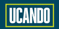 Ucando