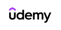 Udemy