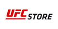 UFC Store