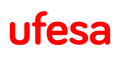 Ufesa