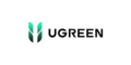Ugreen