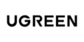 Ugreen