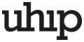 Uhipwear