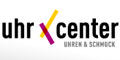 UhrCenter