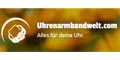 Uhrenarmbandwelt