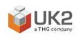 UK2 Group