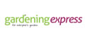 Gardening Express